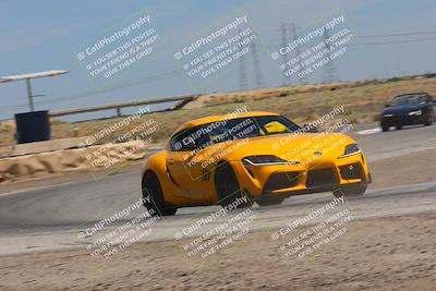 media/Jul-30-2023-Speed Ventures (Sun) [[7b1383101b]]/Black Group/Session 3 (Grapevine)/